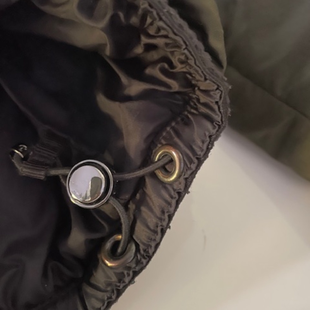 Lululemon Cloudscape Jacket Puffer - image 5